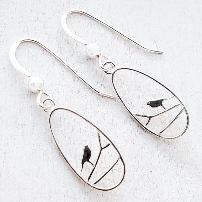 Sosie Designs Earrings