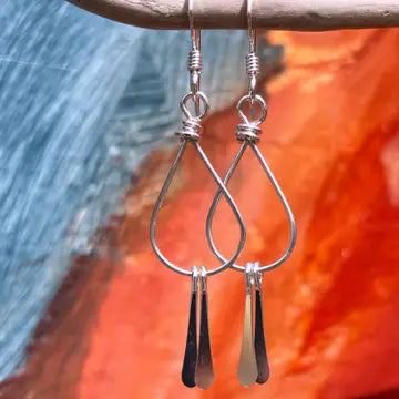 Quinn Sharp Handmade Jewelry