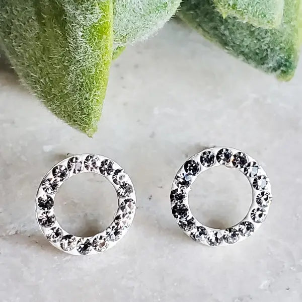 Sosie Designs Earrings