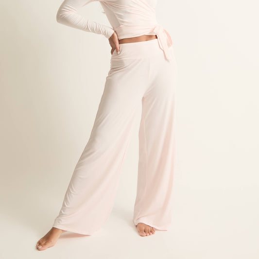 Faceplant Studio Pant