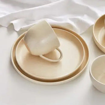 Logan Mugs