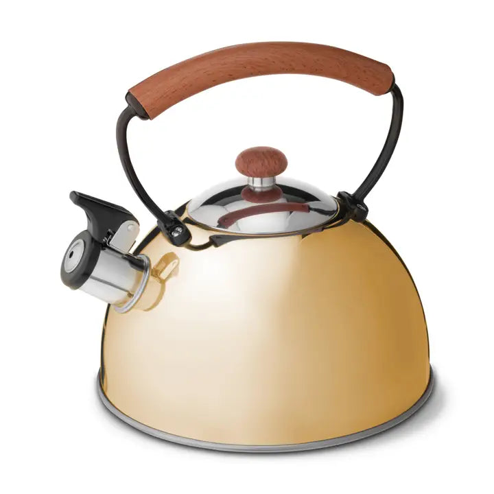 Hadley Tea Kettle