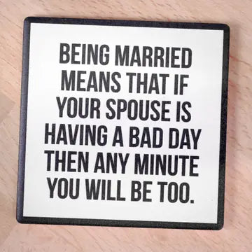 Funny Coasters