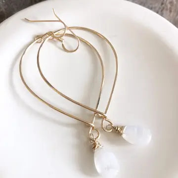 Quinn Sharp Handmade Jewelry