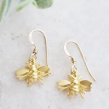 Sosie Designs Earrings