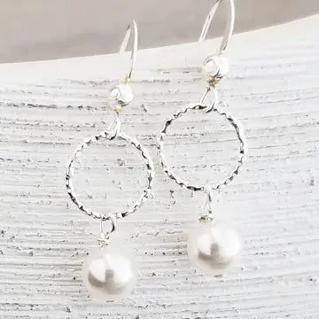 Sosie Designs Earrings