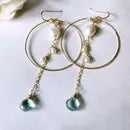 Quinn Sharp Handmade Jewelry