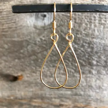 Quinn Sharp Handmade Jewelry