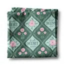 Mother's Day Tea Towel