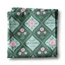 Mother's Day Tea Towel