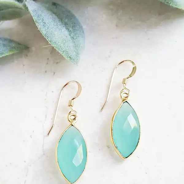 Sosie Designs Earrings