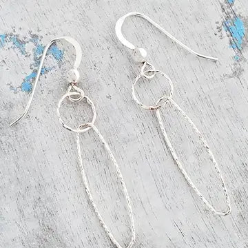 Sosie Designs Earrings