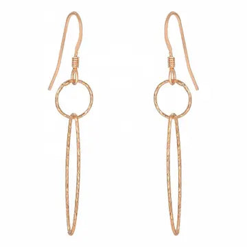 Sosie Designs Earrings