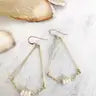 Quinn Sharp Handmade Jewelry