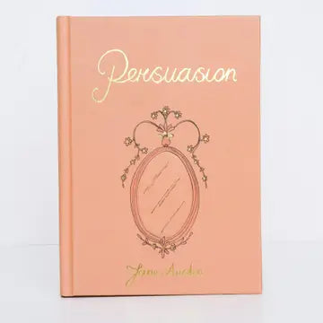 Collector's Edition Books