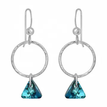 Sosie Designs Earrings