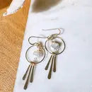 Quinn Sharp Handmade Jewelry