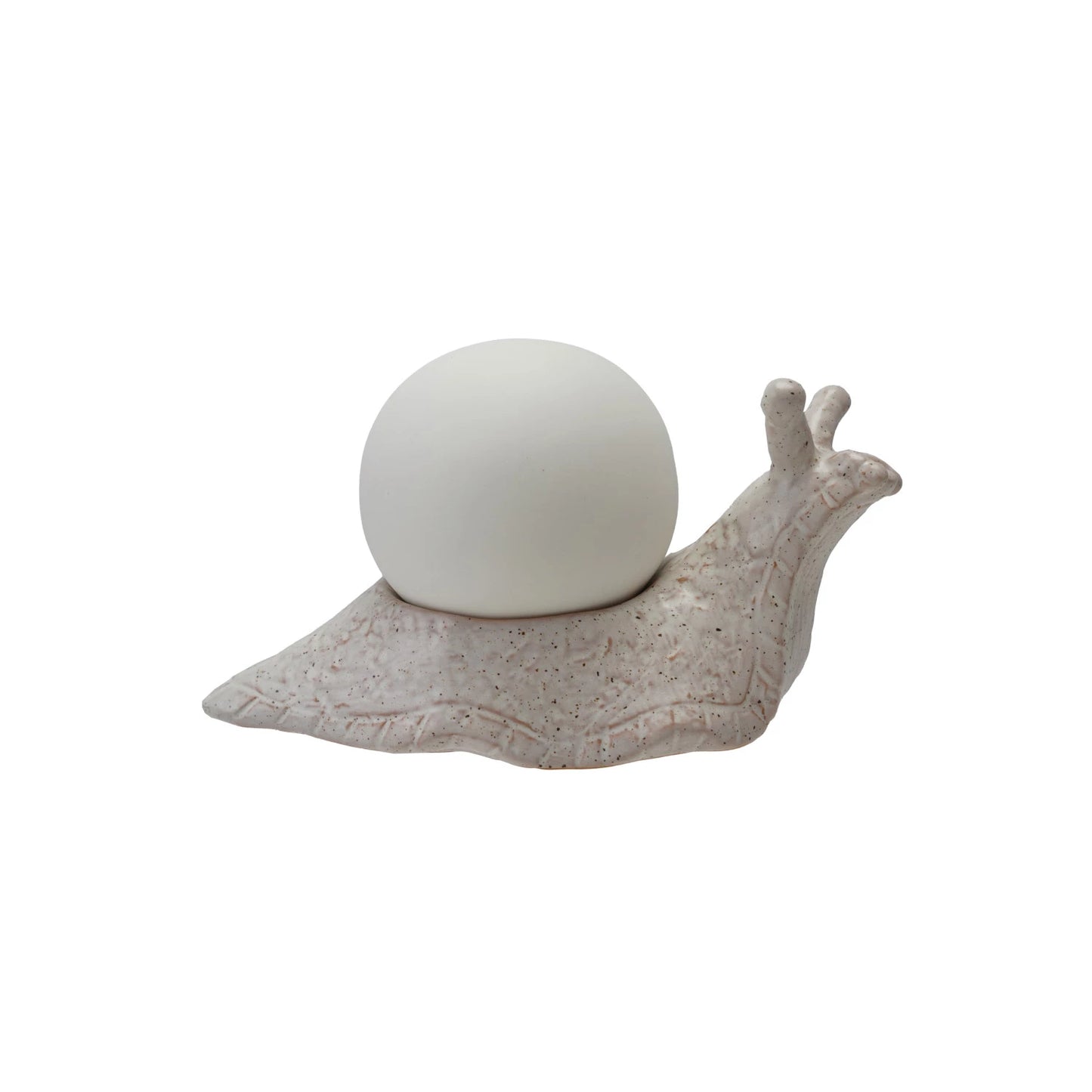Snail Night Light