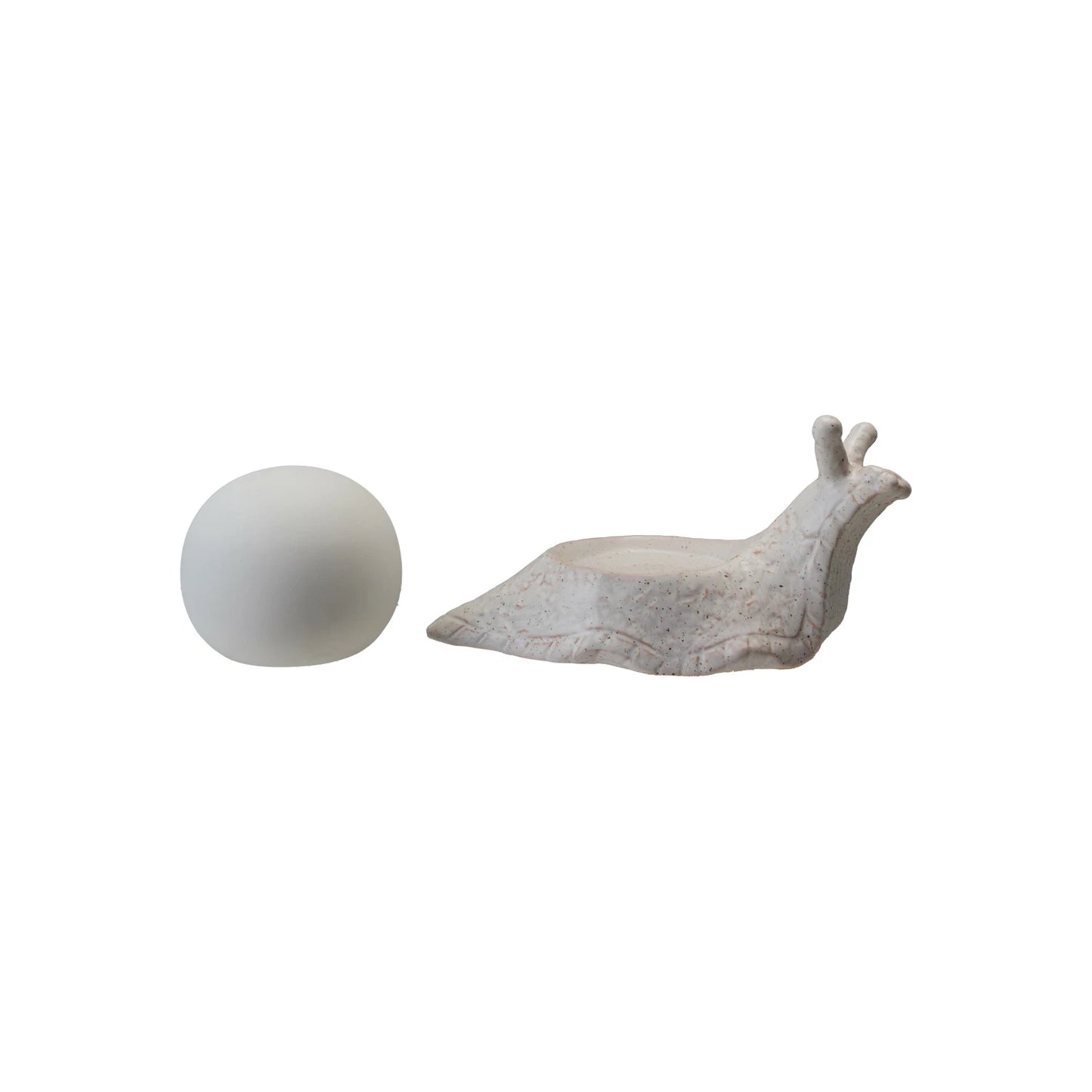 Snail Night Light