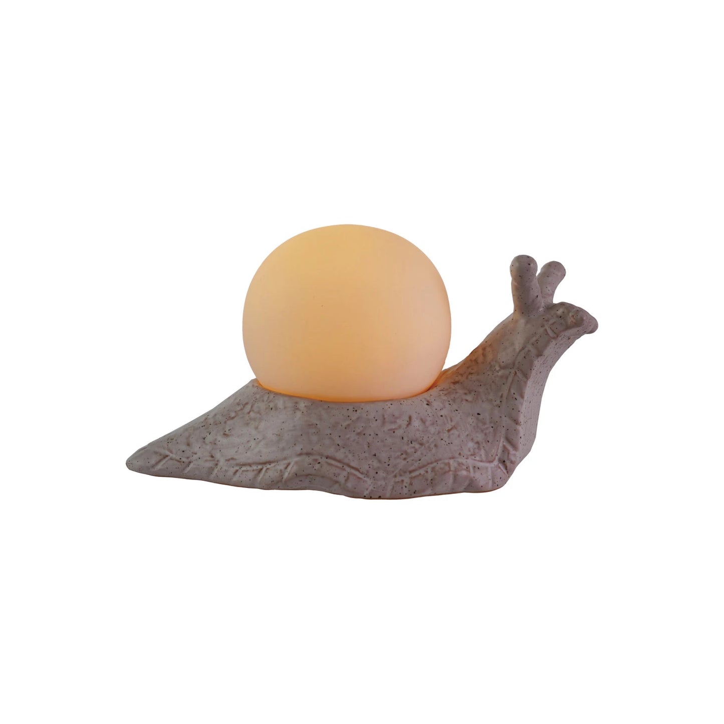 Snail Night Light