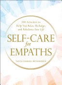 Self-Care for Empaths
