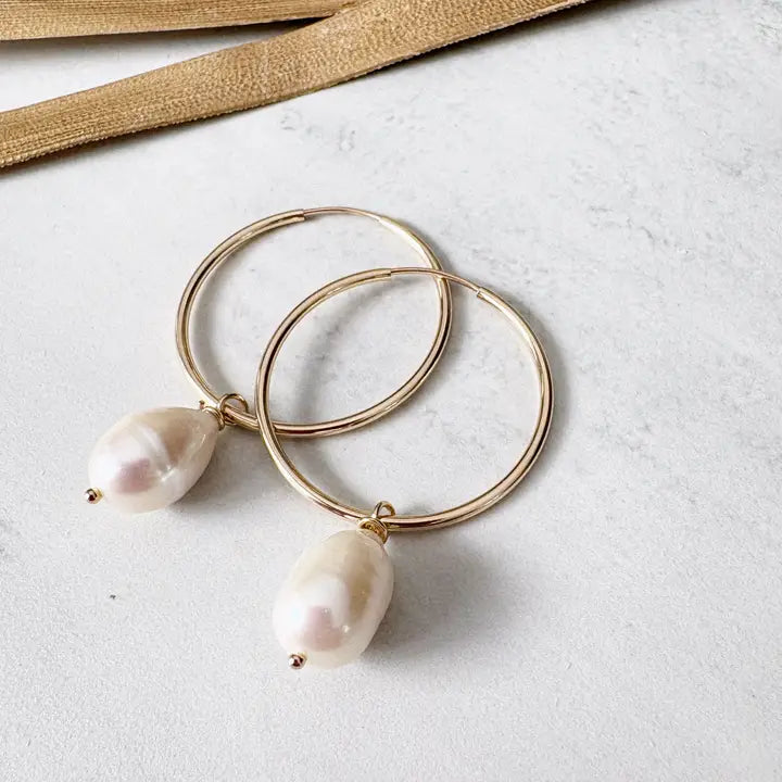 Quinn Sharp Handmade Jewelry Collection