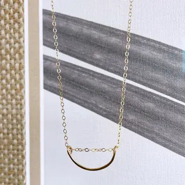 Quinn Sharp Handmade Jewelry