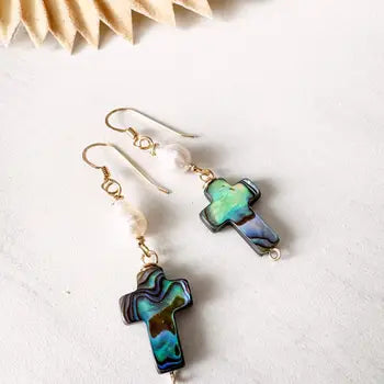 Quinn Sharp Handmade Jewelry