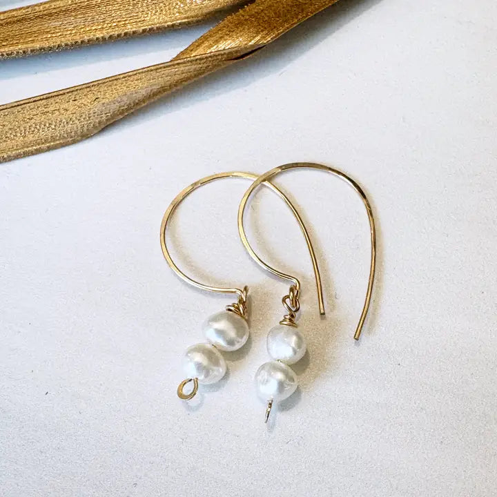 Quinn Sharp Handmade Jewelry