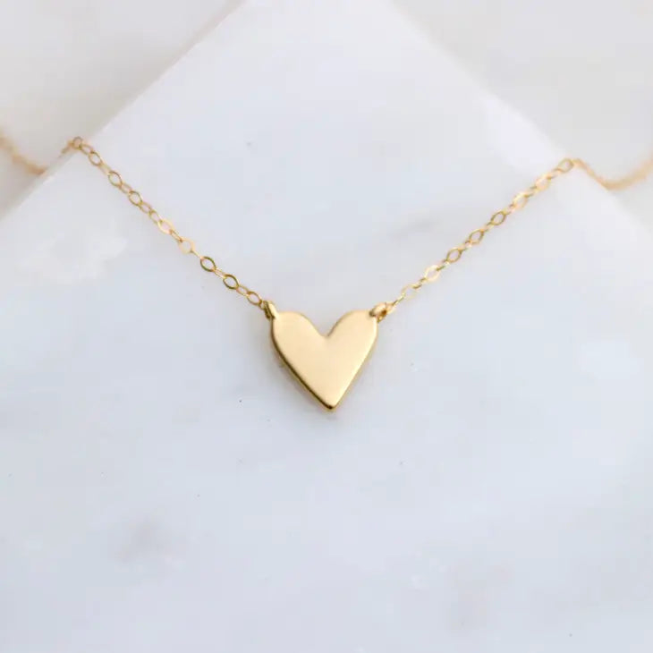 Mesa Blue Jewelry Collection