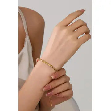 Bracelets for Charms