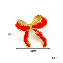 Earrings by Josslyn