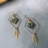 Quinn Sharp Handmade Jewelry