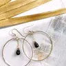 Quinn Sharp Handmade Jewelry