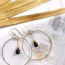 Quinn Sharp Handmade Jewelry