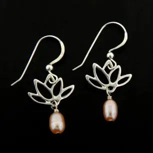 Sosie Designs Earrings