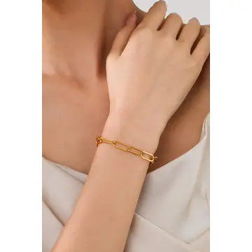Bracelets for Charms