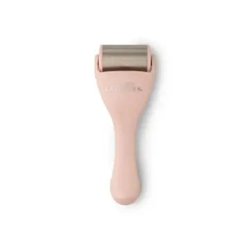 Freezable Face Roller Massager