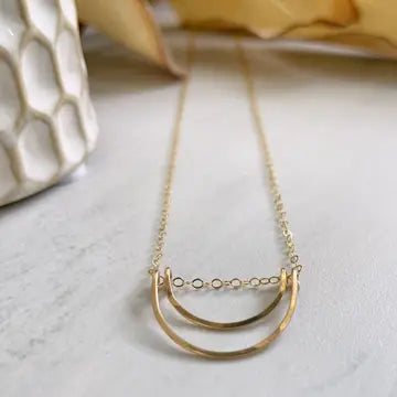 Quinn Sharp Handmade Jewelry