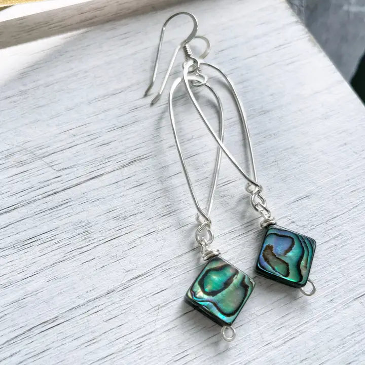 Quinn Sharp Handmade Jewelry