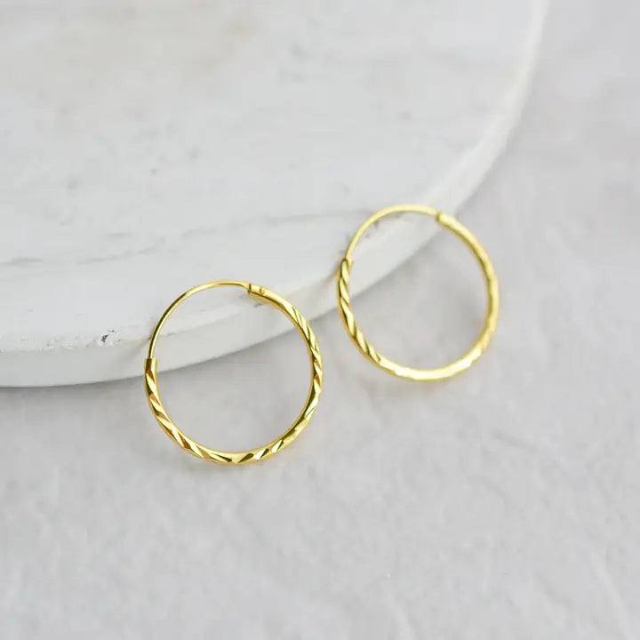 Sosie Designs Earrings