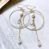 Quinn Sharp Handmade Jewelry