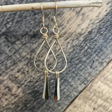 Quinn Sharp Handmade Jewelry