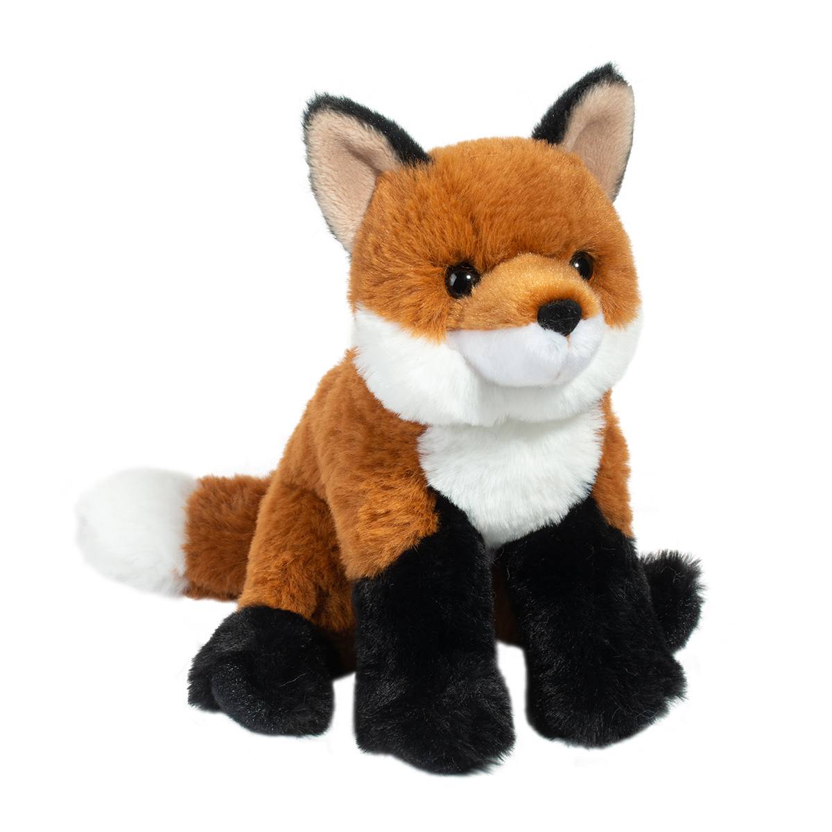 Freddie Mini Fox