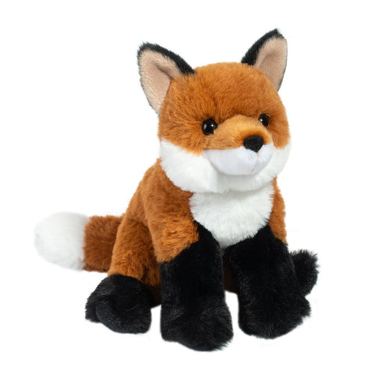Freddie Mini Fox