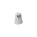 Ghost Taper Holder