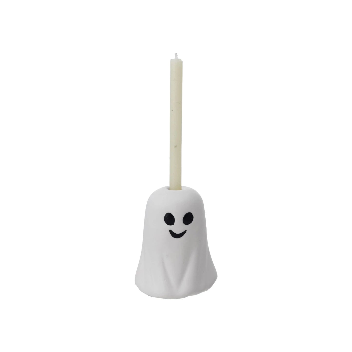 Ghost Taper Holder