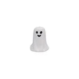 Ghost Taper Holder