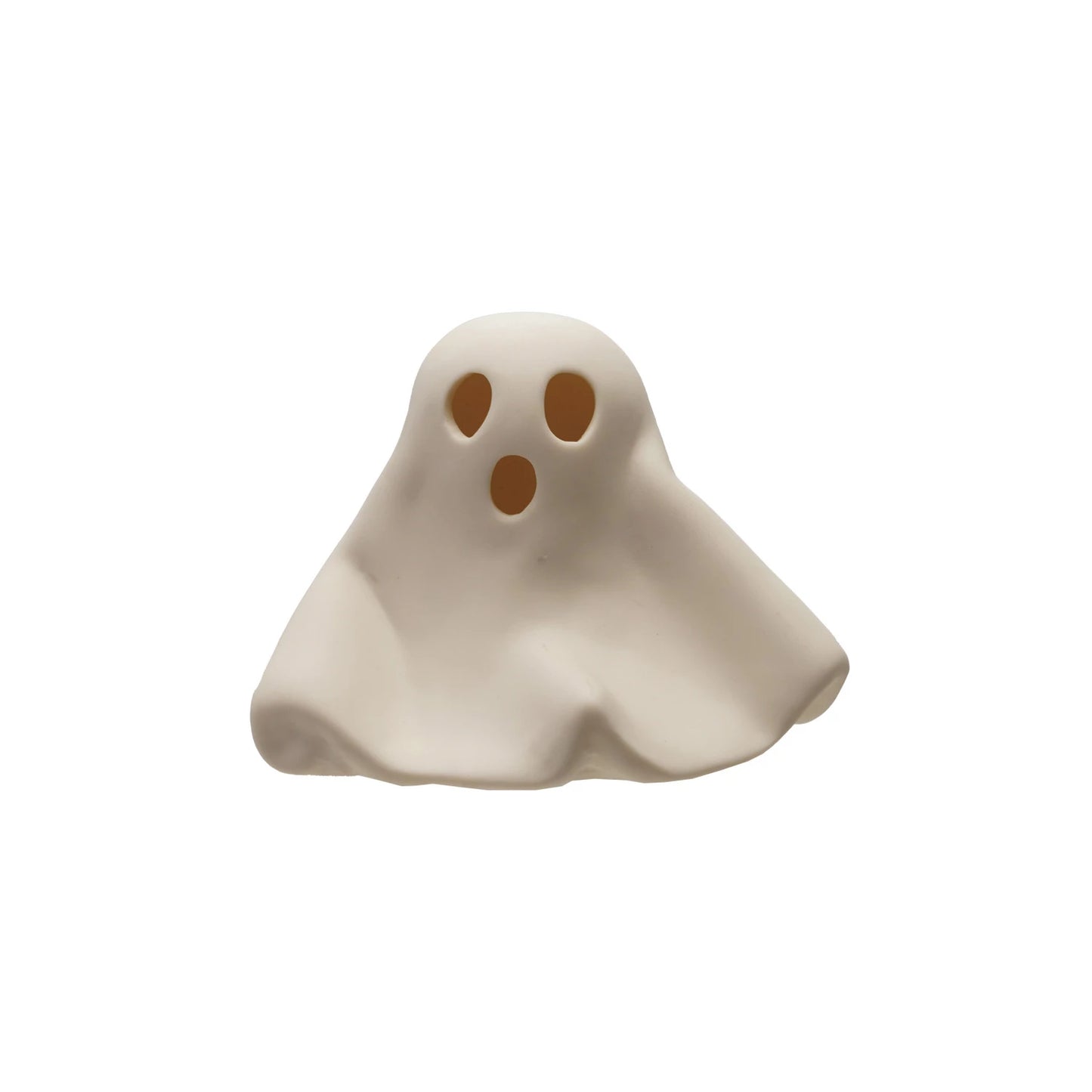 Ghost Light