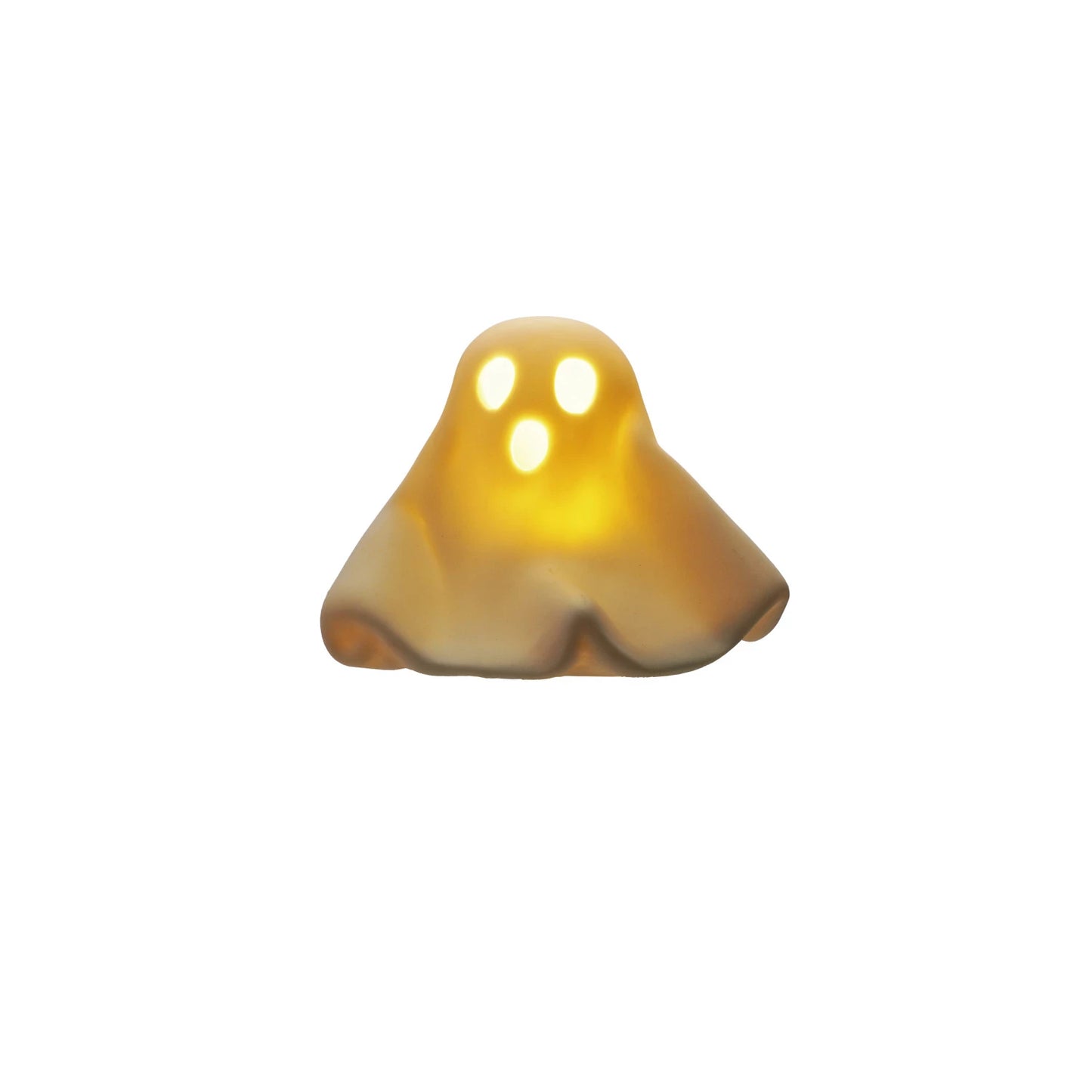 Ghost Light